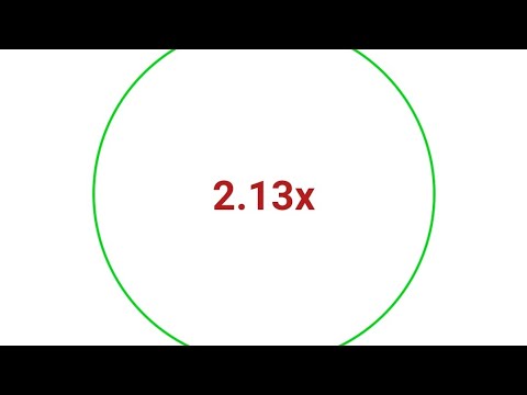 Aviator Predictor New Updated Version! जिसको I'd पासवर्ड चाहिए वो अपना नंबर कमेंट करें। #shorts