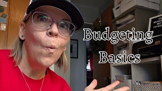 Brianna's Amazing DEBT UPDATE• Weekly Cash Stuffing • Savings Challenges • Episode 28