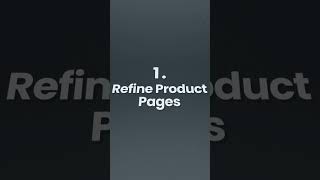 The Key That Finally Got My Shopify Sales Back on Track #shopifysuccess