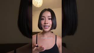 QnA for quitting my job at Google and my career #careertalk #google #quittingmyjob ng