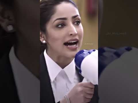 || हाथ से हीलाना गलत हे||