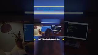 The Rapid Advancement of AI in 2023 | Shorts 02