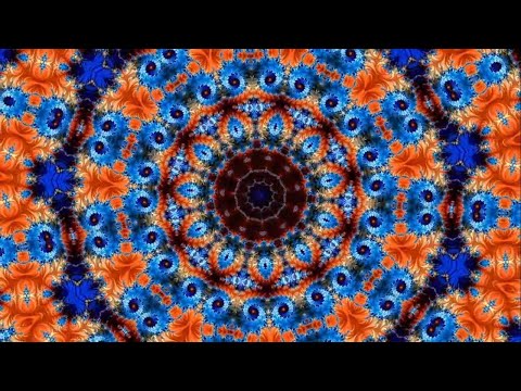 LIVE Study Music To Concentrate | Productivity Music | Focus Music | Work Music