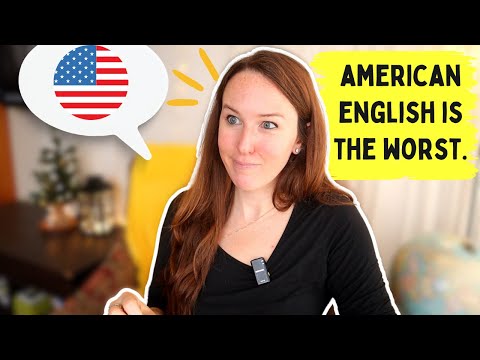 How to speak English ✨naturally✨