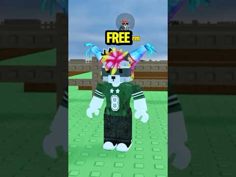 Don’t check the sound 😥😥