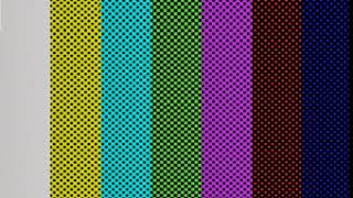 Amusing Ourselves to Death