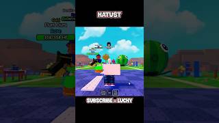 new code new game #plantsvsbrainrot#moments #roblox#edit#shorts#viralshorts #fypシ
