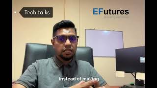 Mastering Software Scalability: Principles & Best Practices