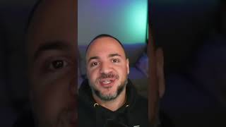 You need to prioritize ways to do refactoring incrementally