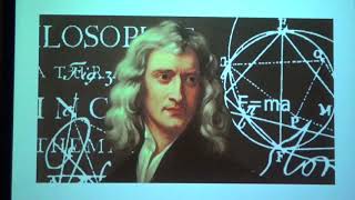LIGO Detection of Gravity Waves