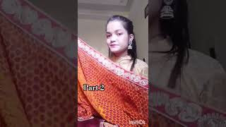 #part2 #reels #grwn #finalook #pahadilifestyle #pahadi #likeforlikes