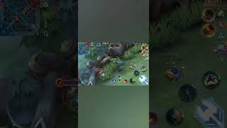 MLBB| #gameplay |#mlbb |#501|#shorts