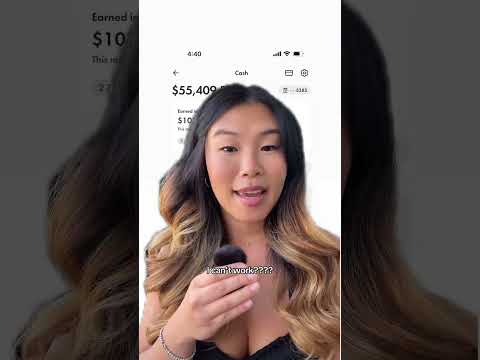 2025 Budgeting Plan of A 6-Figure Investor