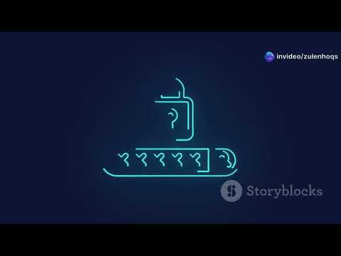 Quantum Income Platform [NEW UPDATE 2025] Quantum Income Crypto Growth Opportunity EXPLAINED!