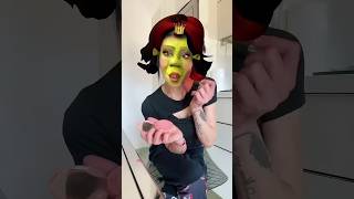 "Smart and Funny: Going Green with Tech Gadgets #smartthingsforhome #funny" #funny #stitch
