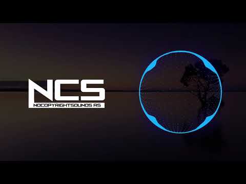 News Room News || Spence || [NCS Release]