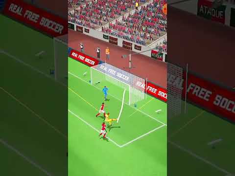 Ronaldo500thgoals in Fifa world cup #fifaworldcup #ronaldo #finalmatch