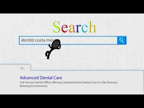 Costa Mesa Dentist - Dr. Jeremy Jorgenson - Advanced Dental Care