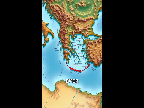 The Impact of Apostle Paul's Missionary Journeys