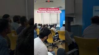 𝐒𝐭𝐫𝐮𝐠𝐠𝐥𝐢𝐧𝐠 𝐰𝐢𝐭𝐡 𝐄-𝐜𝐨𝐦𝐦𝐞𝐫𝐜𝐞 𝐒𝐚𝐥𝐞𝐬? 📈