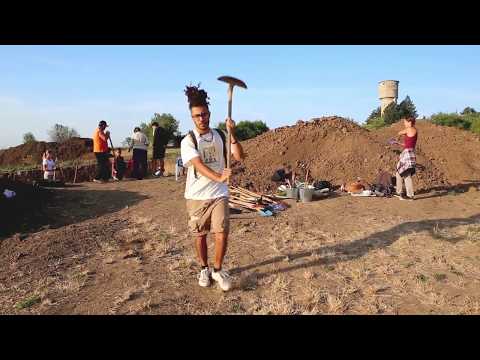 Euroopa Vabatahtlik Teenistus Bulgaarias