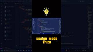 Hack Any Website Text with Inspect Element! 💻 #designmode #htmltrick #shorts