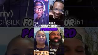 📱From Droid to Apple🍏 Technology vs Your Parents Who Wins?🧐