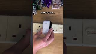 The secret to 0 ping😈#fyp #pingproblem #wifirepeater #0ping