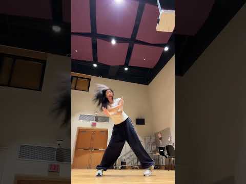 body - summer walker #tiktok #dance #dancer #viral #feed #shortsfeed #shorts #summerwalker