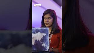 GEN AI Hackathon'25- TEAM AUTOMATE