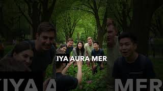 DSLR Jaisa Background Blur | Phone Se Portraits Kaise Lein?