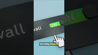 🚨 Network Down? Don’t Guess. Troubleshoot Like a PRO. 🌐🛠️