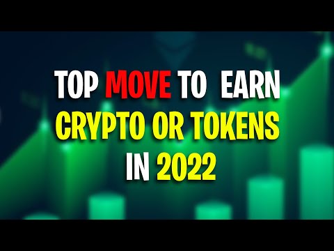 Top 10 Metaverse Cryptocurrencies for 10X Profit in 2022