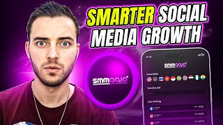 Best SMM Panel 2025? How to Grow on YouTube with SMMGo Today!
