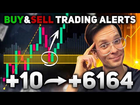 Top Strategy For Success! Simple Tactic For Big Results! (With Examples!)