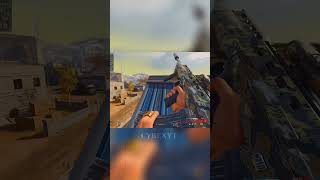 #warzone  #GamingChannel #YouTubeGaming #GrowYourGamingChannel