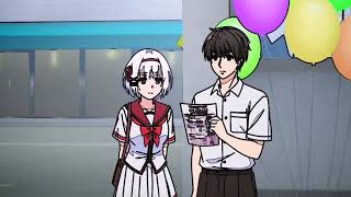 Siesta Twixtor with cc 4k 1080p hd