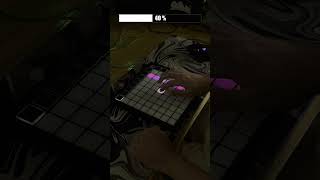 MONTAGEM XONADA On Launchpad! #shorts #viral #funk #phonk #edit #fyp #launchpad #squidgame #dance