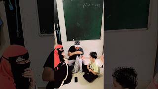 #jadu 🫣👀 #shortvideos #viralreels #trending #reels #family #ytshorts #funny #action #comedy #couple