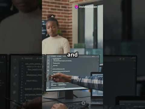 Understanding Recursion in 30 Seconds!