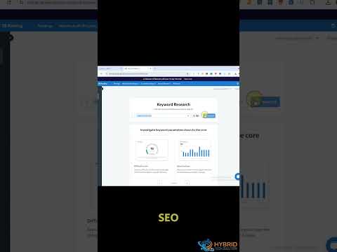 How to Optimize Your Website with SE Ranking’s Powerful Tools!