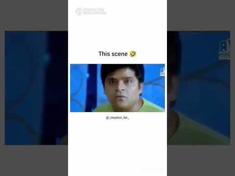 🤣🤣🤣wait for ending