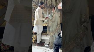 Chalbaaz Wedding scene | BTS #ytshorts #pakistanidrama #ytviral #chalbaaz #arydigital #ytvideo #bts