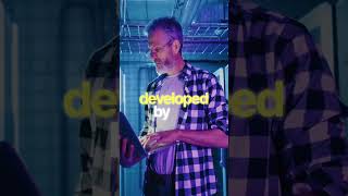 React.js Day 1: What is React.js — Your Web Dev Career Starts Here 🔥#react #webdevelopment #shorts