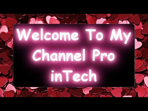 CSS Glowing Tubelight Text Animation Effects | CSS Glowing Effects