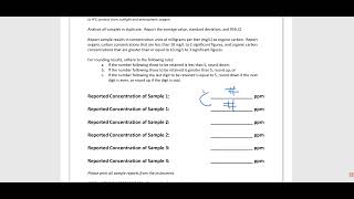 CTC 115 TOC Lab Lecture Part 5