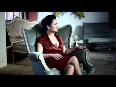 Hermione Hennessy - 'He Never Fades'