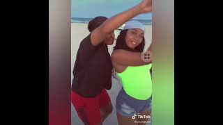 Ezee x Natalie so in love🥰💞| Made for each other |SOULMATE❤ @natalieodell @youngezee || #RoadTo700k