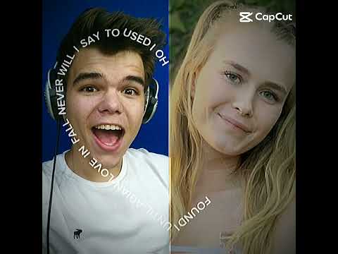 Thank you for 500 subs @Jelly @slogo @MisterCrainer