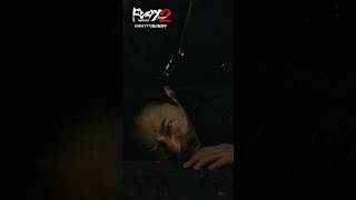 罠にかかった男#早乙女太一 #伊藤英明 #浅香航大 #横山涼 #ドンケツ2 『ドンケツ season2』DMM TVで独占配信中👊🏻🌕